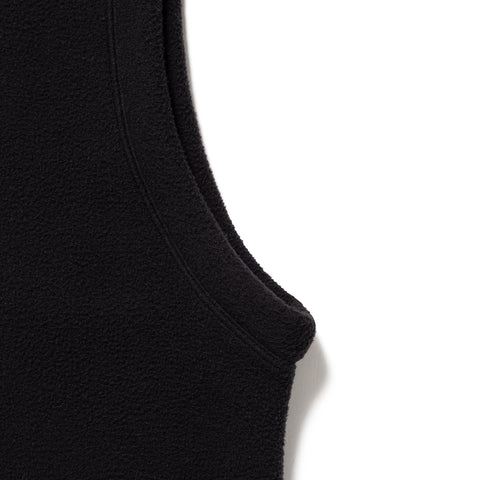 HORIZON FLEECE VEST