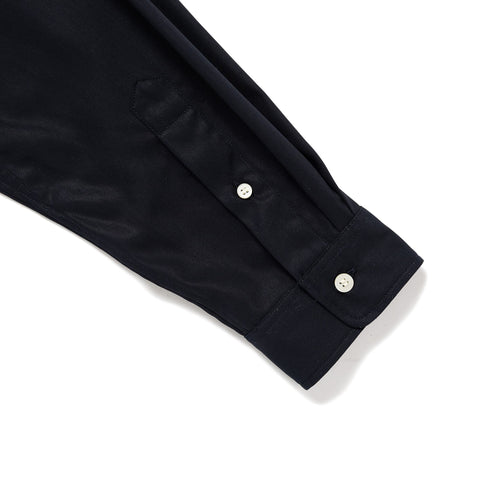 KENNEDY'S TWILL LS SHIRT
