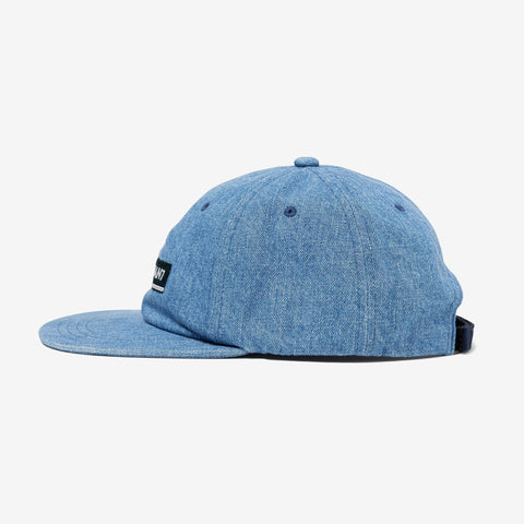 HORIZON 6PANEL