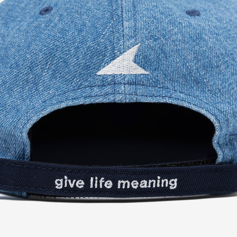 HORIZON 6PANEL