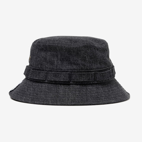 BOONIE HAT