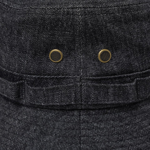 BOONIE HAT