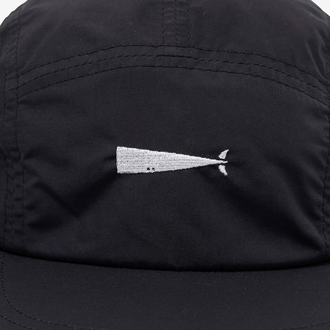 CACHALOT 5PANEL
