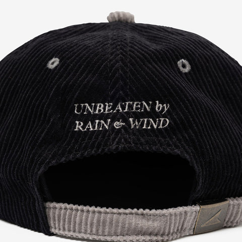 DORM 6PANEL