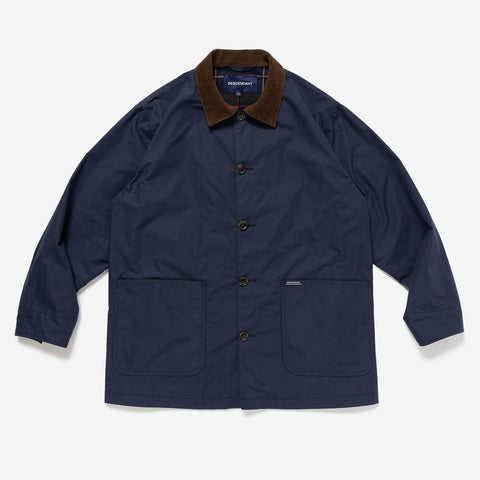 ALE WEATHER JACKET
