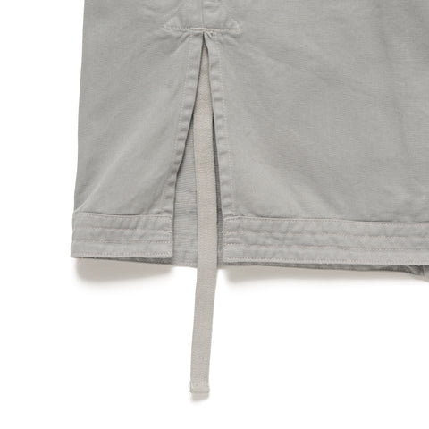 GLM KIMONO JACKET A&P DCDT