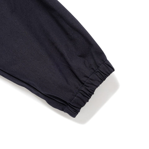 ROCKET OXFORD LS SHIRT CORDURA