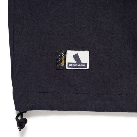 ROCKET OXFORD LS SHIRT CORDURA