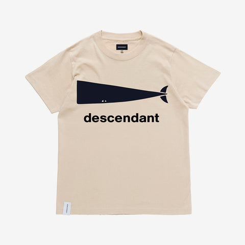 CACHALOT SS (KIDS)