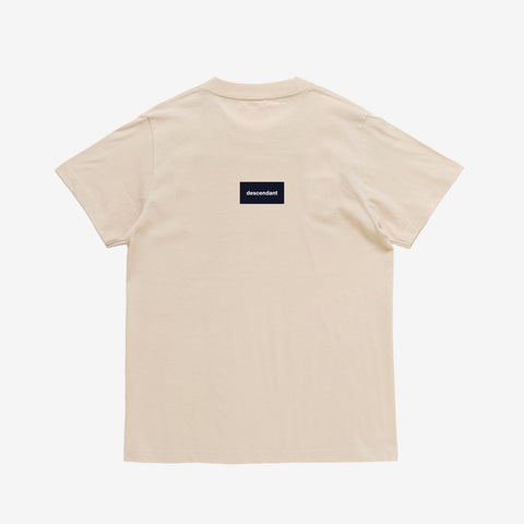 CACHALOT SS (KIDS)