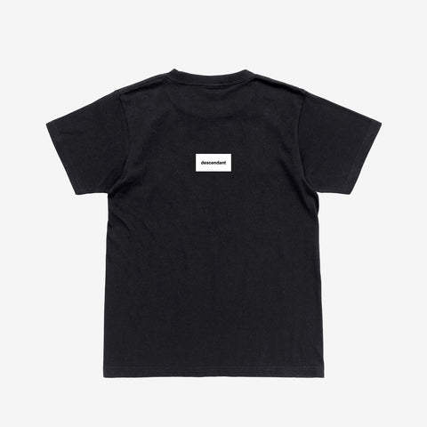CACHALOT SS (KIDS)