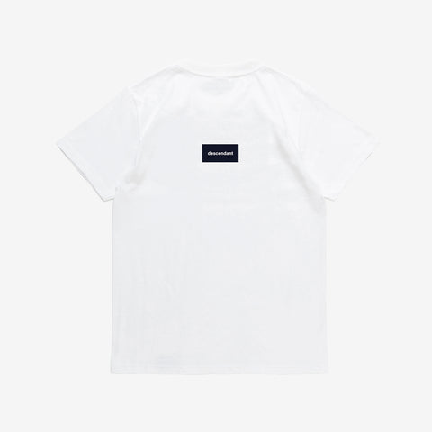 CACHALOT SS (KIDS)