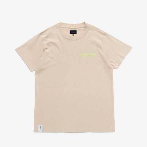 KID BEARING SS (KIDS)