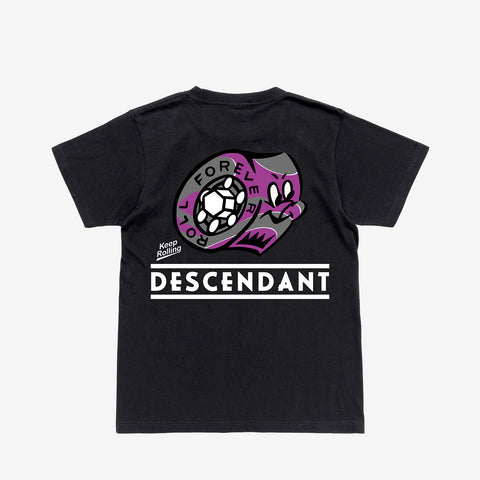 KID BEARING SS (KIDS)