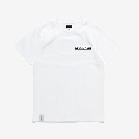KID BEARING SS (KIDS)