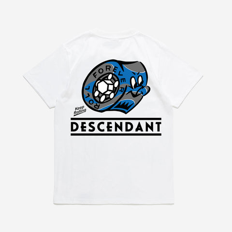 KID BEARING SS (KIDS)