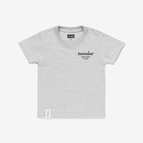 ORCA SS (KIDS)
