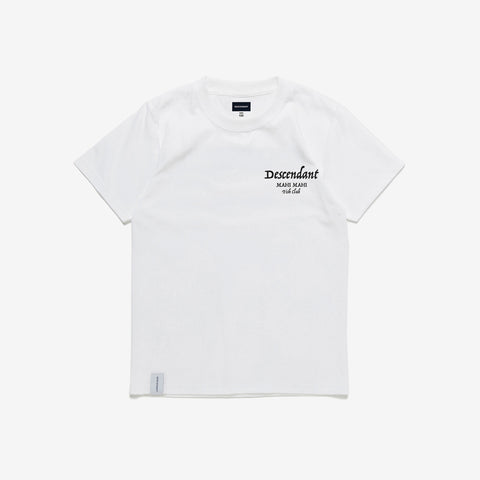 ORCA SS (KIDS)