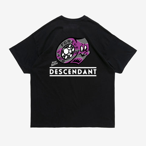 KID BEARING SS