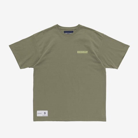 KID BEARING SS