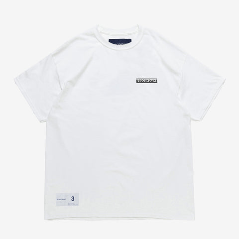 KID BEARING SS