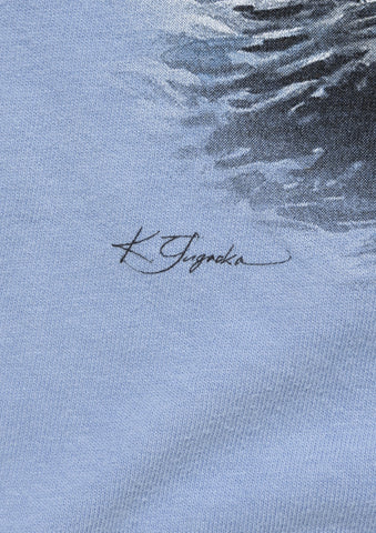 EDST SS PIGMENT DYE SCOTT HAWAII