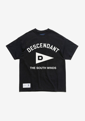 S WIND SS