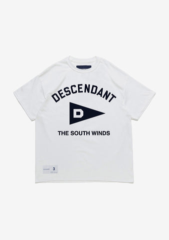 S WIND SS