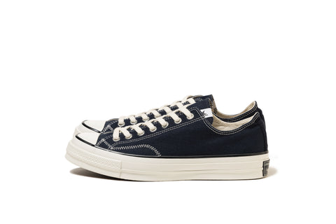 ALL STAR LGCY OX DESCENDANT