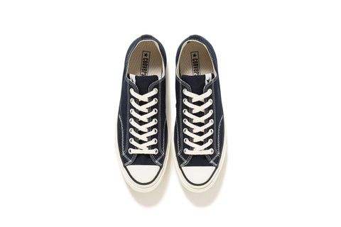 ALL STAR LGCY OX DESCENDANT