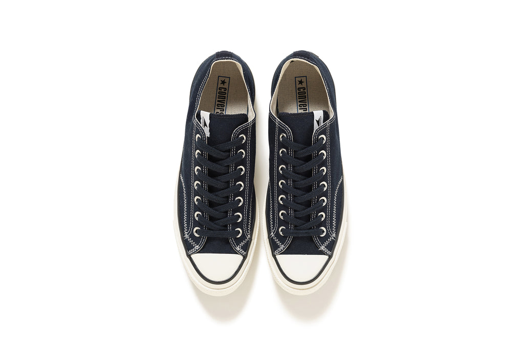 靴 Converse ALL STAR LGCY OX_DESCENDANT 29 DESCENDANT×CONVERSE ALL STAR LGCY OX DESCENDANT 261CJDS-FW01S
