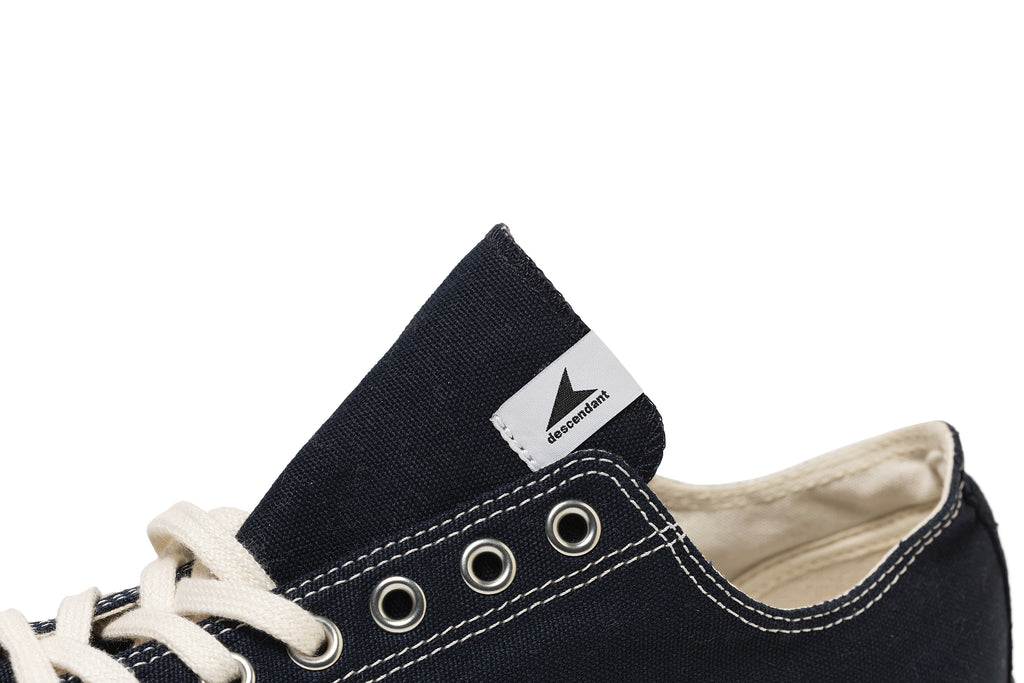 靴 25 Converse ALL STAR LGCY OX DESCENDANT ALL STAR LGCY OX DESCENDANT – DESCENDANT HIROSHIMA