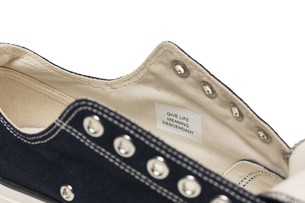 ALL STAR LGCY OX DESCENDANT – DESCENDANT HIROSHIMA