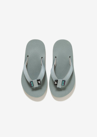 AUKAI SANDAL SCOTT HAWAII