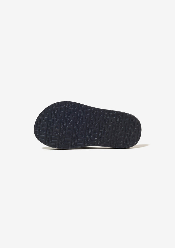 AUKAI SANDAL SCOTT HAWAII