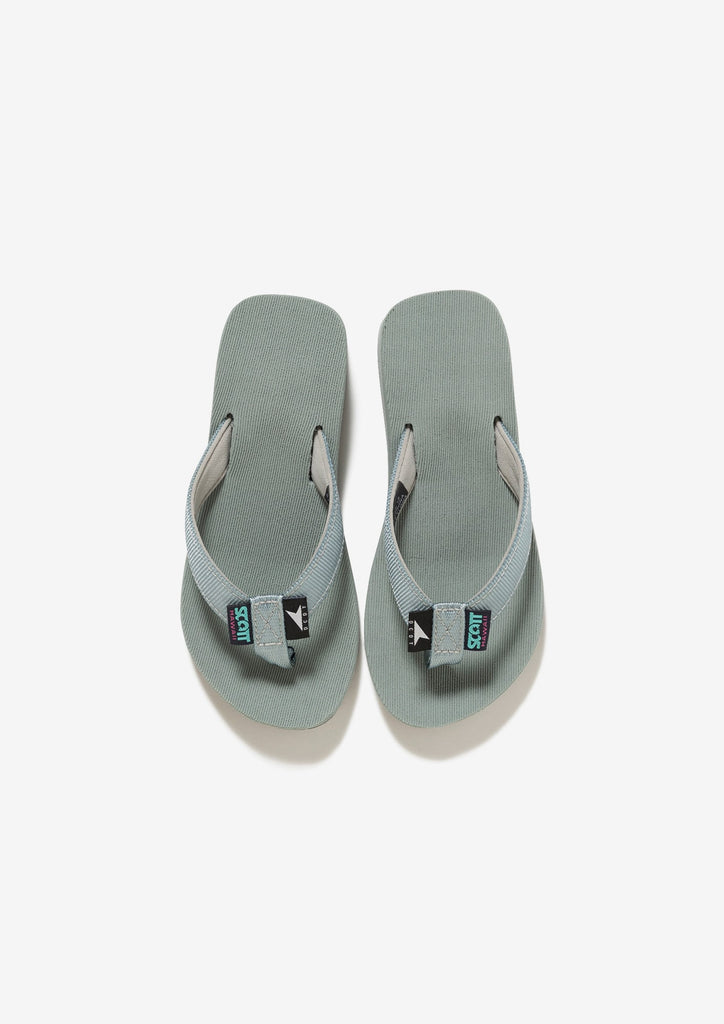 LĀ SANDAL SCOTT HAWAII