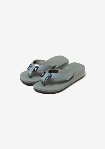 LĀ SANDAL SCOTT HAWAII