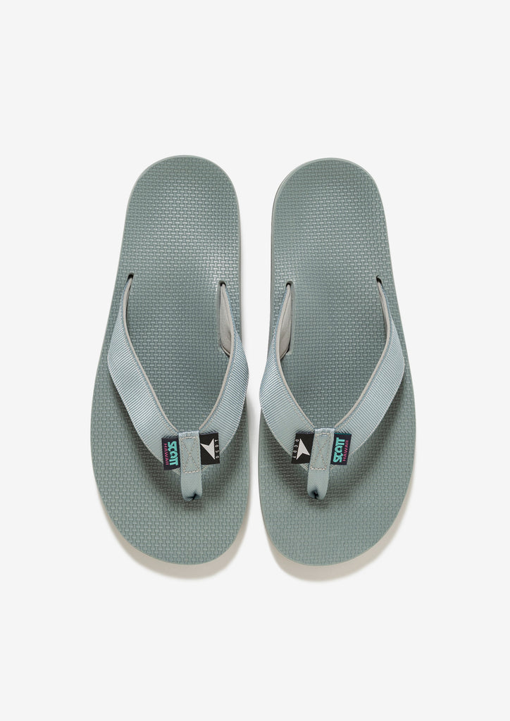 PŌHAKU SANDAL SCOTT HAWAII