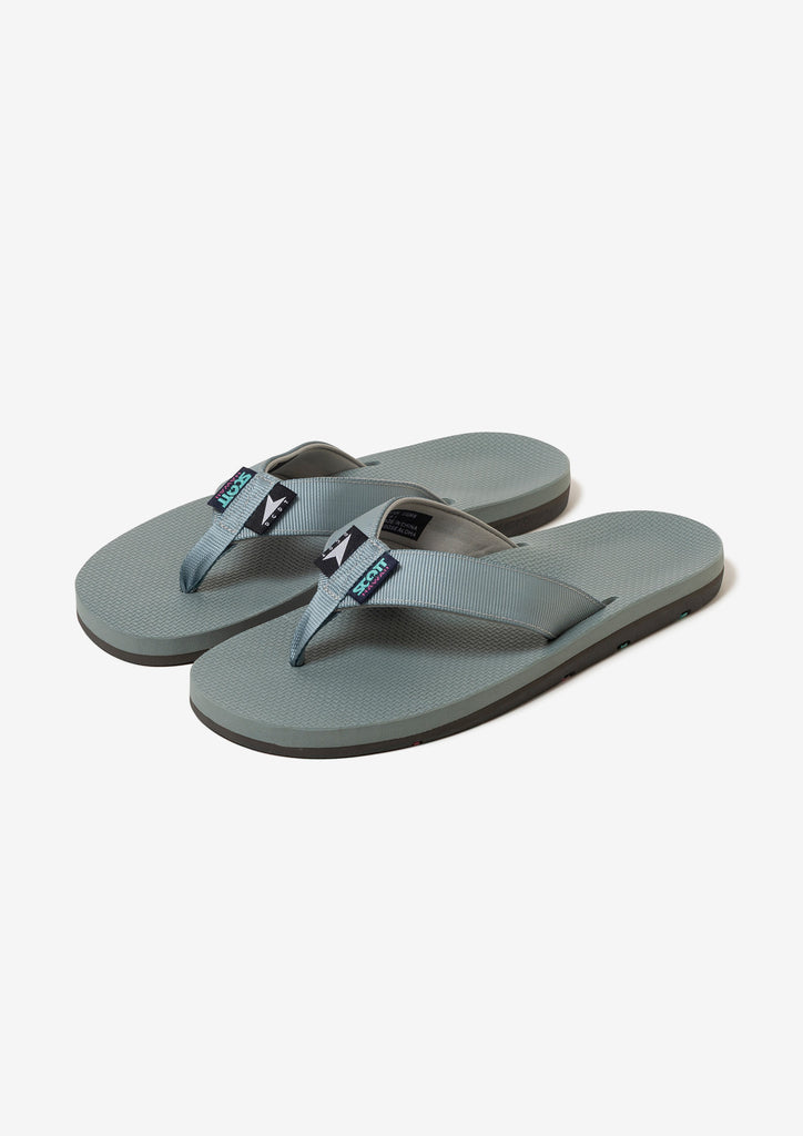 PŌHAKU SANDAL SCOTT HAWAII