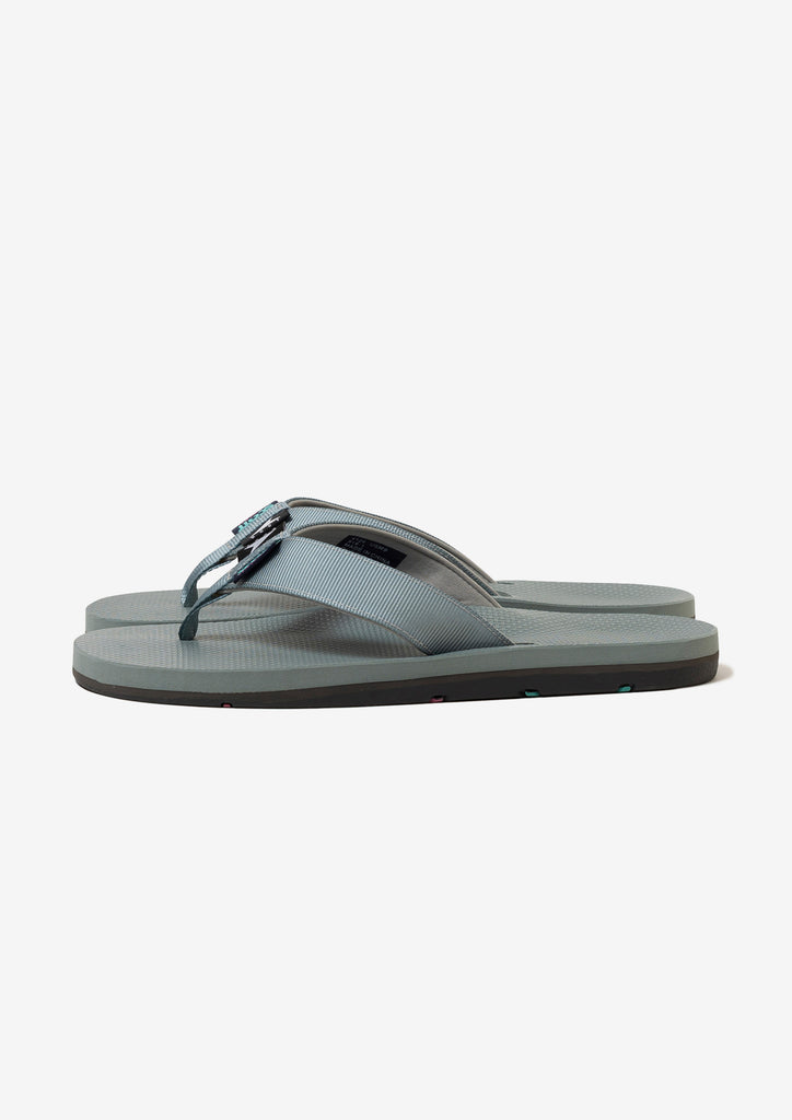 PŌHAKU SANDAL SCOTT HAWAII