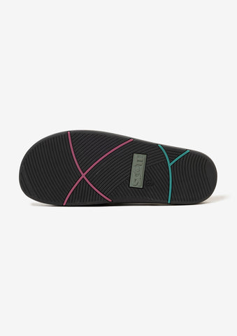 PŌHAKU SANDAL SCOTT HAWAII