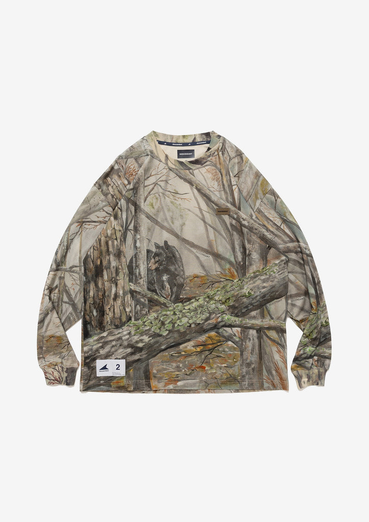COECE LS