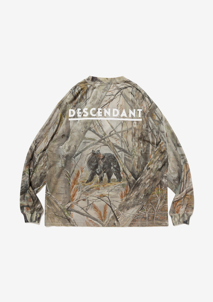 COECE LS