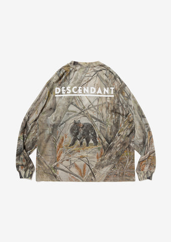 COECE LS