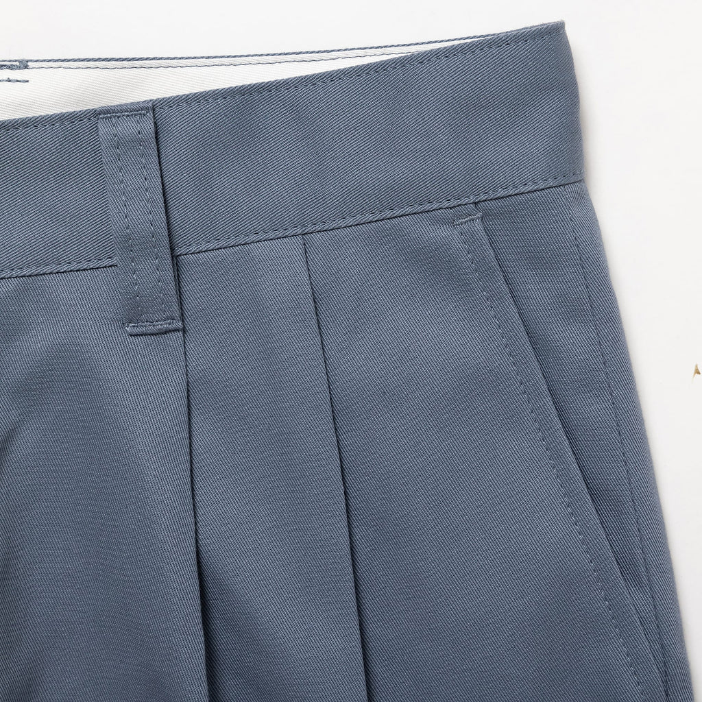 DC-3 TWILL TROUSERS – DESCENDANT HIROSHIMA