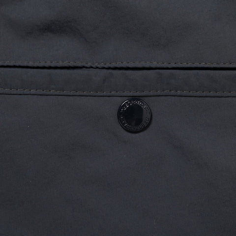 WHARF NYLON TROUSERS – DESCENDANT HIROSHIMA